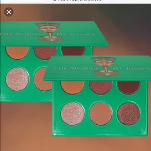 The Nubian Mini By Juvia’s